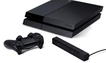 Confira jogos PS4 em promoção na  - TecMundo