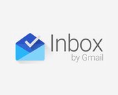 Convites ao Inbox by Gmail podem ser enviados com mais facilidade