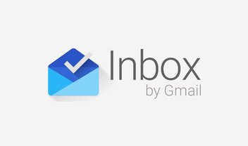 Convites ao Inbox by Gmail podem ser enviados com mais facilidade