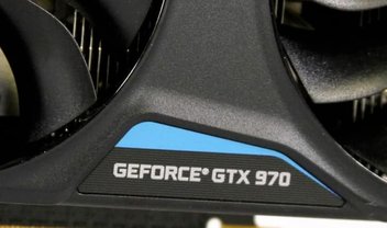 Problema de Coil Whine da GeForce GTX 970 preocupa consumidores