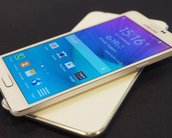 Atrasado, Galaxy Note 4 terá lançamento oficial no Brasil na próxima semana