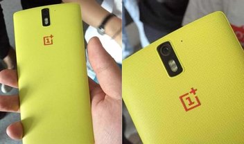 OnePlus pode estar desenvolvendo versão de kevlar do One