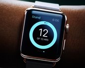 Designer da Apple diz que projetar o Watch foi mais difícil que o iPhone