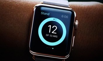 Designer da Apple diz que projetar o Watch foi mais difícil que o iPhone