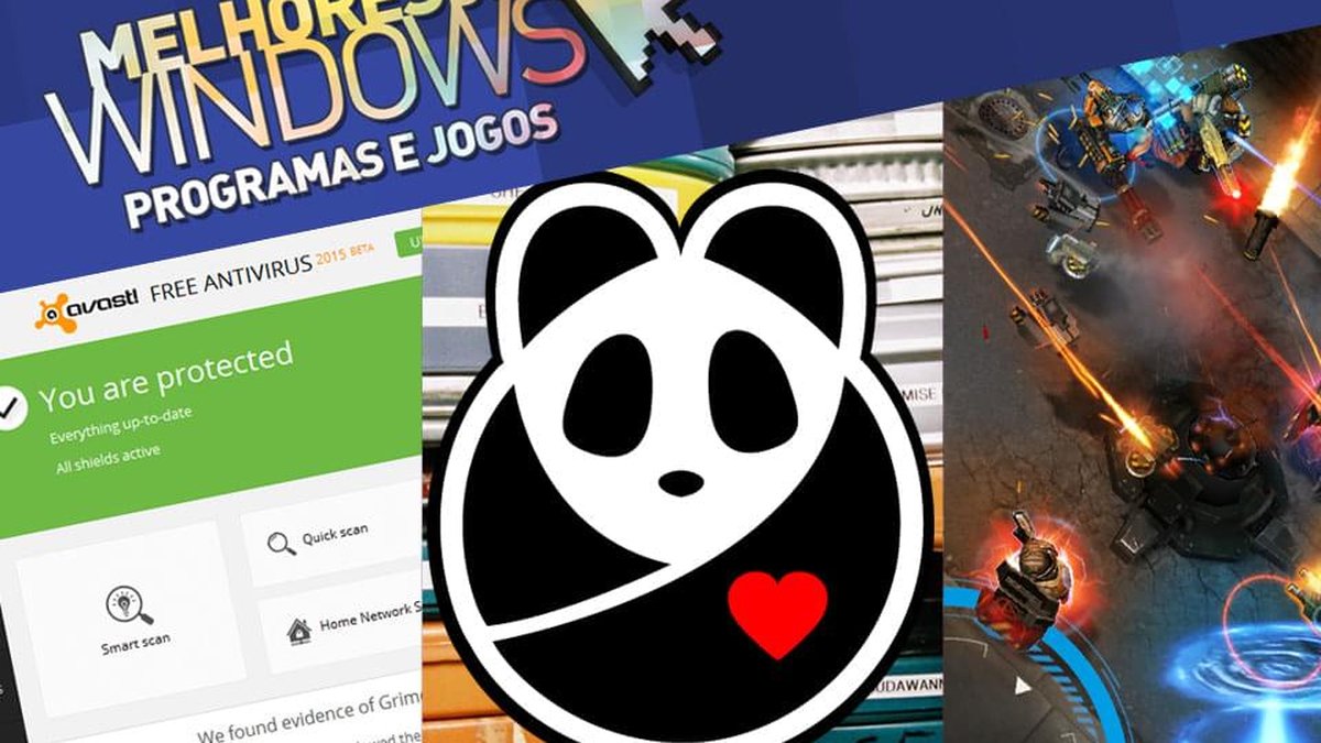 Pisa fundo! Conheça os 10 melhores jogos de corrida