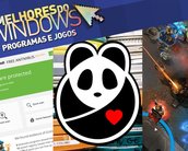 Melhores programas e jogos para Windows: Outubro 2014