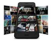Fire Phone fracassa, e Amazon admite que cobrou caro demais