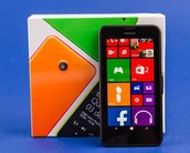 Microsoft sugere que comprar Lumia 635 é melhor do que um iPhone 6