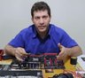 Por que diabos as placas-mãe de computadores ainda precisam de pilhas? -  TecMundo