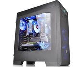 Thermaltake anuncia gabinete Core V41