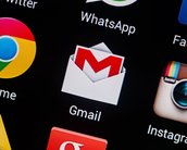 Gmail 5.0 já pode ser instalado; baixe o APK 