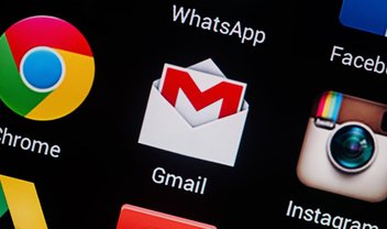 Gmail 5.0 já pode ser instalado; baixe o APK 