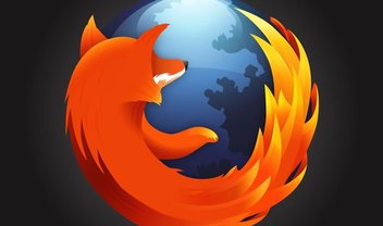 Mozilla anuncia lançamento de navegador dedicado a desenvolvedores