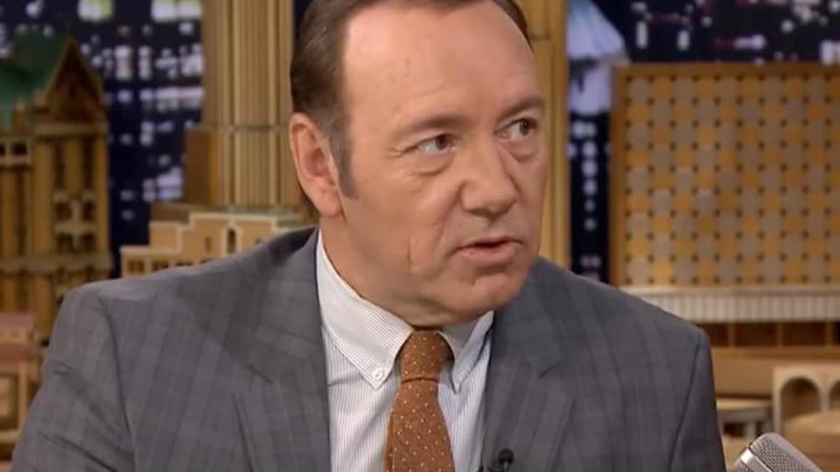 G1 - 'Call of Duty: Advanced Warfare' tem Kevin Spacey e chega em novembro  - notícias em Games