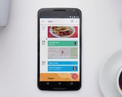 App do Google Calendar é totalmente remodelado [vídeo]