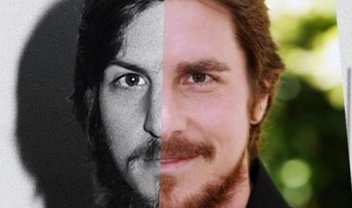 Christian Bale não será mais Steve Jobs no cinema