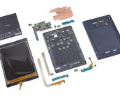 iFixit: Nexus 9 é fácil de abrir, mas muito difícil de ser consertado