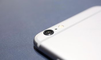 Prejuízo: Apple pode ser obrigada a fazer recall do iPhone 6 Plus de 128 GB