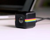 Polaroid Cube: câmera de ação já está disponível no Brasil por R$ 699