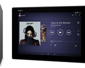 Sony Xperia Z2 e Xperia Z2 Tablet ganham suporte para Remote Play