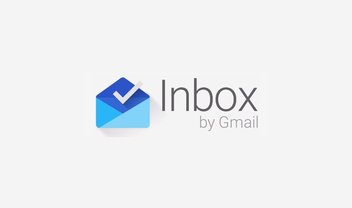 Inbox: saiba como usar o novo serviço da Google