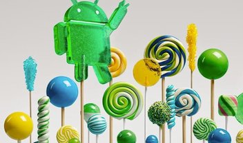 TecMundo ensina: testando o Android Lollipop em seu computador [tutorial]