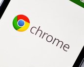 Android: como limpar seu histórico de navegação no Google Chrome