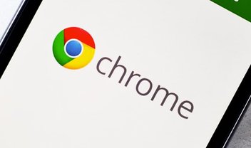 Android: como limpar seu histórico de navegação no Google Chrome