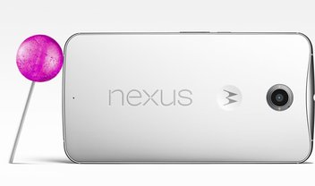 Google promete repor estoque de Nexus 6 na Play Store toda semana