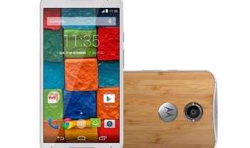 20 comandos de voz do Novo Moto X que você precisa conhecer