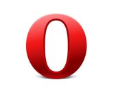 Opera Mini 9 chega para iOS e garante visualizações de vídeo mais leves