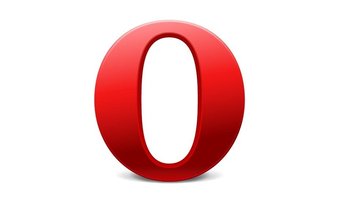 Opera Mini 9 chega para iOS e garante visualizações de vídeo mais leves