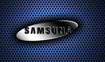 Rumor: Galaxy Note 5 teria tela de 5,9'' com resolução 4K e mais de 700 ppi