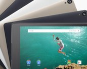 Nexus 9: alta demanda faz HTC expandir sua capacidade de produção