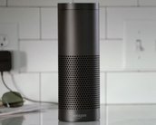 Amazon Echo: conheça o assistente pessoal da Amazon que fica na sala