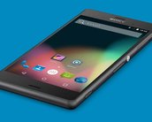 Sony já está fazendo testes com o Android Lollipop nos Xperia Z1, Z2 e Z3