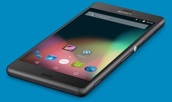 Sony já está fazendo testes com o Android Lollipop nos Xperia Z1, Z2 e Z3