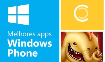 Melhores apps de Windows Phone: 06/11/2014