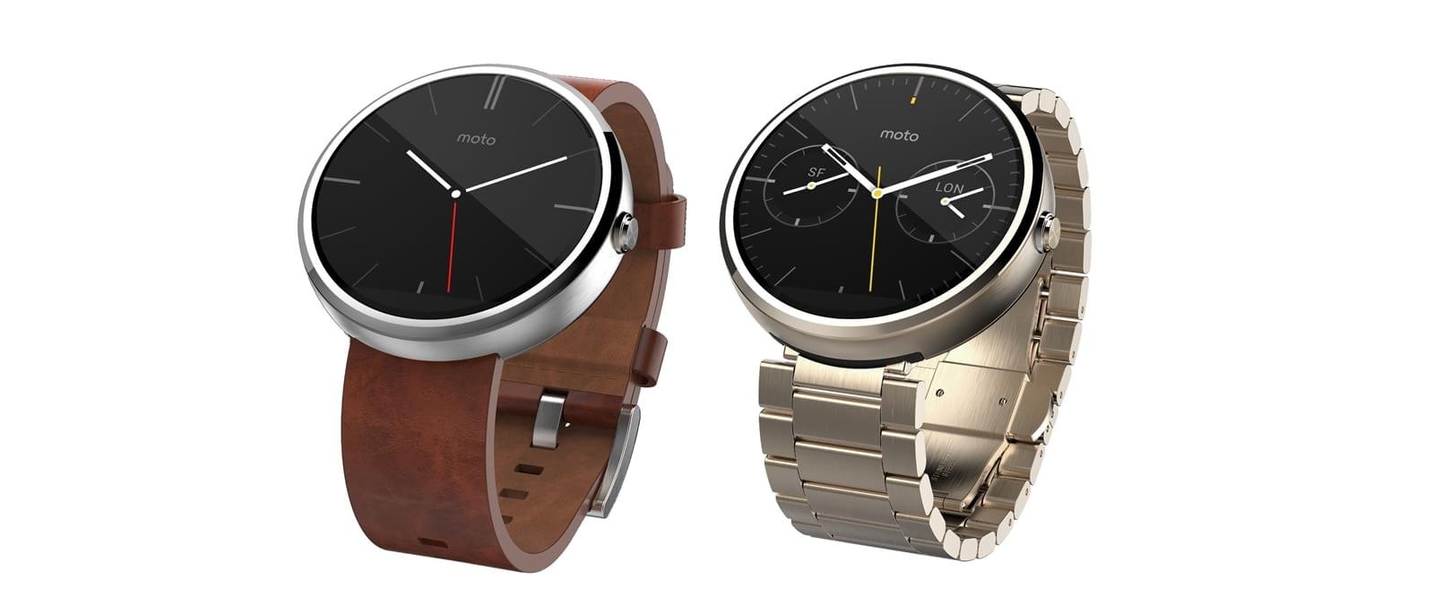 app moto 360