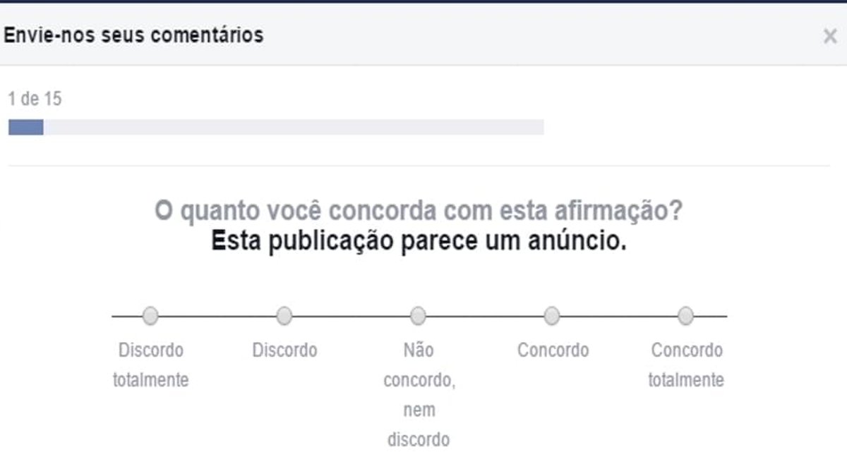 Playables: serviço de jogos grátis chega com mais 30 jogos -  TecMundo