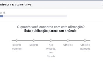 O que é algoritmo? - TecMundo