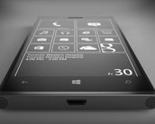 Vazamento sugere um novo flagship para a Microsoft: o Lumia 940 [rumor]