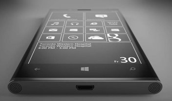 Vazamento sugere um novo flagship para a Microsoft: o Lumia 940 [rumor]