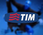 Venda da TIM: Procon quer saber como ficam os clientes com o negócio