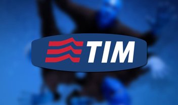 Venda da TIM: Procon quer saber como ficam os clientes com o negócio