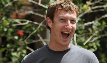 5 das melhores respostas de Mark Zuckerberg aos usuários do Facebook