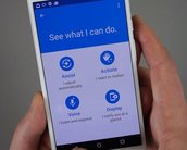 Confira um novo Moto X já com o Android Lollipop [vídeo]