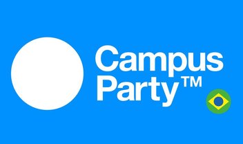 Confira os destaques da programação da Campus Party Brasil 2015