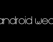 8 melhorias que o Android Wear vai receber com a chegada do Lollipop