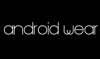 8 melhorias que o Android Wear vai receber com a chegada do Lollipop